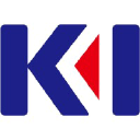 KI (USA) Corporation