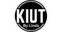 Logo for kiutbylinda.com