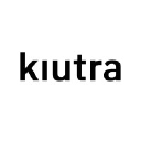 kiutra.com