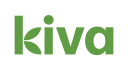 Verify Connection before proceeding to Kiva