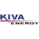 kivaenergy.com
