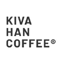 Kiva Han