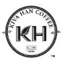 kivahan.com.sa