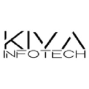 Kiva Infotech