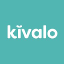 kivalo.be