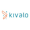 kivalo.com