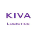 KIVA Logistics B.V. logo