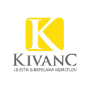 kivanclojistik.com