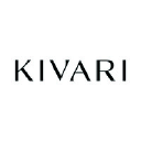 kivari.com.au