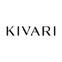 kivari.com.au Logo
