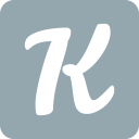 kivaro.ch Logo