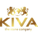 KIVA STONE LLC