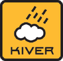kiver.com