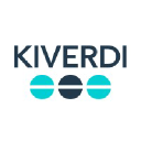 Kiverdi