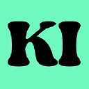 Kiversity