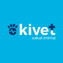 kivet.com