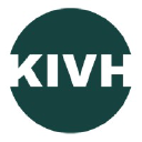 kivh.nl
