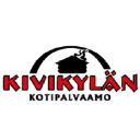 kivikylan.fi