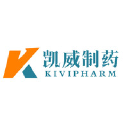 kivipharm.com