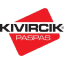 kivircikpaspas.com.tr