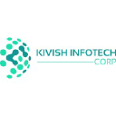 kivishinfotech.com