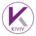 kiviv.com