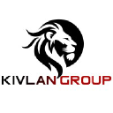 Kivlan Group