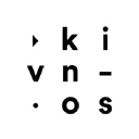 kivnos.com