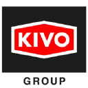 kivo.nl