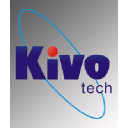 kivotech.com
