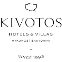 kivotosmykonos.com