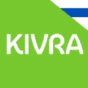 kivra.fi