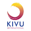 Kivu International