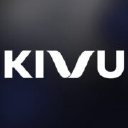 Kivu Bioscience
