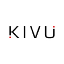 kivuconsulting.com