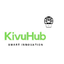 Kivuhub