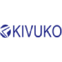 kivuko.com