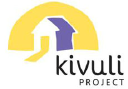 kivuliproject.org