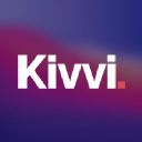 kivvi.com.tr