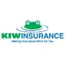 kiw-insurance.com