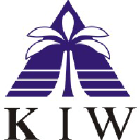 Logo PT Kawasan Industri Wijayakusuma (Persero) - Platform Karir