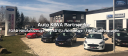 Logo von AUTO..KIWA GmbH / Kiwa-Vertriebs und Service GmbH