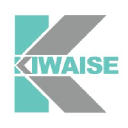 kiwaise.com