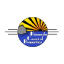 Kiwanda Coastal Properties