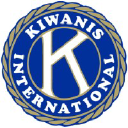 kiwanis-bruxelles-1.be