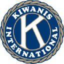 kiwanisnepal.org