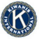 kiwanisomaha.com