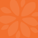 Kiwanis Village Nanaimo logo