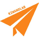 kiwanolab.com