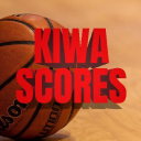 kiwaradio.com